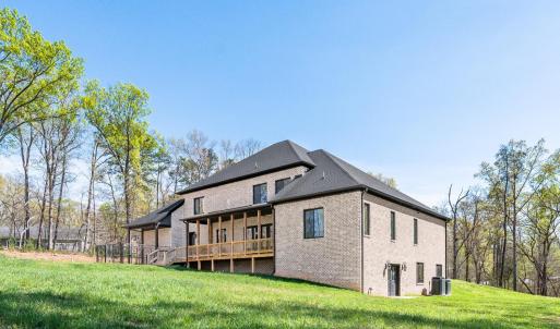 Photo #65 of 680 Summerdale Lane, Evington, VA 3.0 acres