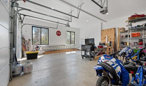 Photo #62 of 680 Summerdale Lane, Evington, VA 3.0 acres