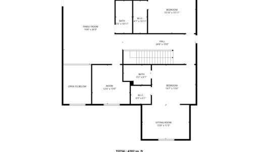 Photo #76 of 680 Summerdale Lane, Evington, VA 3.0 acres