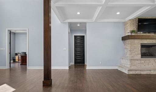 Photo #22 of 680 Summerdale Lane, Evington, VA 3.0 acres