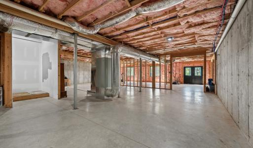 Photo #53 of 680 Summerdale Lane, Evington, VA 3.0 acres