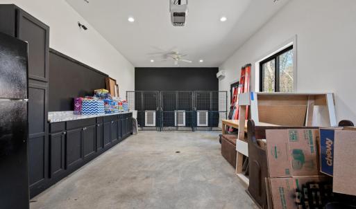 Photo #60 of 680 Summerdale Lane, Evington, VA 3.0 acres