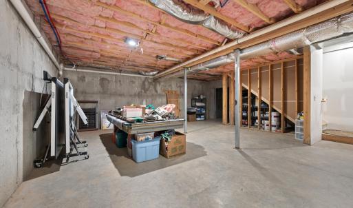 Photo #49 of 680 Summerdale Lane, Evington, VA 3.0 acres