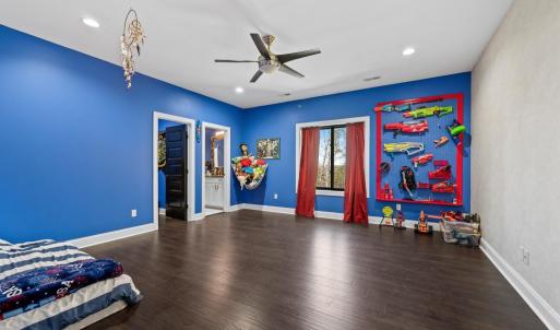 Photo #35 of 680 Summerdale Lane, Evington, VA 3.0 acres