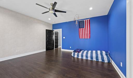 Photo #36 of 680 Summerdale Lane, Evington, VA 3.0 acres