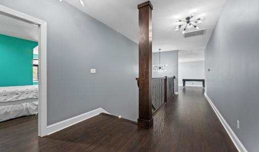 Photo #33 of 680 Summerdale Lane, Evington, VA 3.0 acres