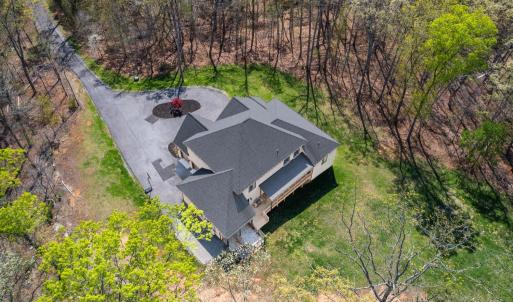 Photo #72 of 680 Summerdale Lane, Evington, VA 3.0 acres