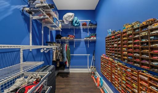 Photo #38 of 680 Summerdale Lane, Evington, VA 3.0 acres