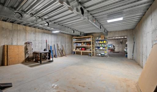 Photo #52 of 680 Summerdale Lane, Evington, VA 3.0 acres