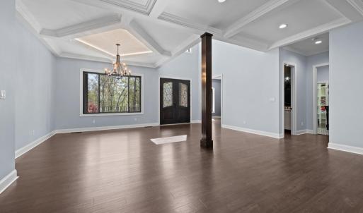 Photo #12 of 680 Summerdale Lane, Evington, VA 3.0 acres