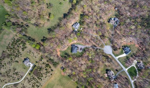 Photo #73 of 680 Summerdale Lane, Evington, VA 3.0 acres