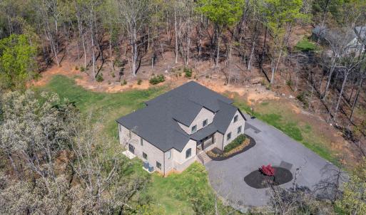 Photo #5 of 680 Summerdale Lane, Evington, VA 3.0 acres