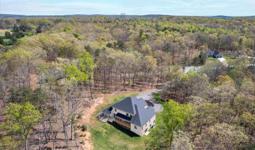 Photo #71 of 680 Summerdale Lane, Evington, VA 3.0 acres