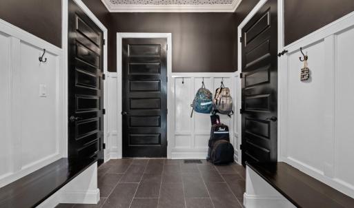 Photo #21 of 680 Summerdale Lane, Evington, VA 3.0 acres