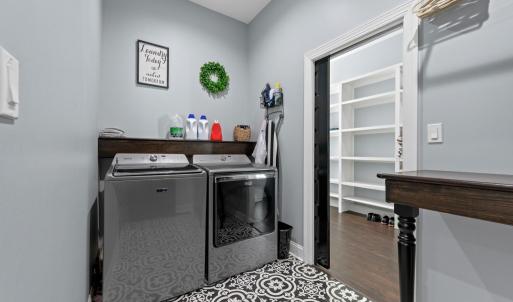 Photo #32 of 680 Summerdale Lane, Evington, VA 3.0 acres