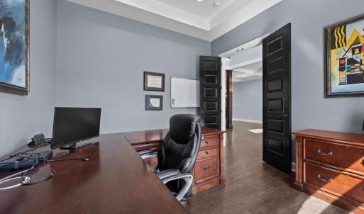 Photo #24 of 680 Summerdale Lane, Evington, VA 3.0 acres