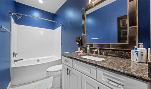 Photo #37 of 680 Summerdale Lane, Evington, VA 3.0 acres