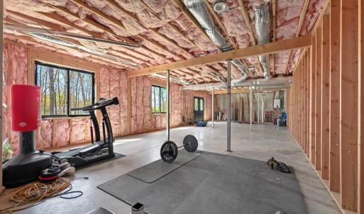 Photo #58 of 680 Summerdale Lane, Evington, VA 3.0 acres