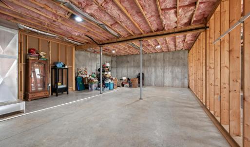 Photo #54 of 680 Summerdale Lane, Evington, VA 3.0 acres