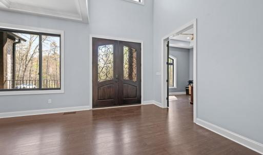 Photo #9 of 680 Summerdale Lane, Evington, VA 3.0 acres