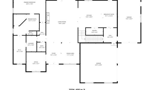 Photo #75 of 680 Summerdale Lane, Evington, VA 3.0 acres