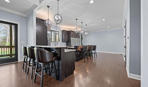 Photo #16 of 680 Summerdale Lane, Evington, VA 3.0 acres