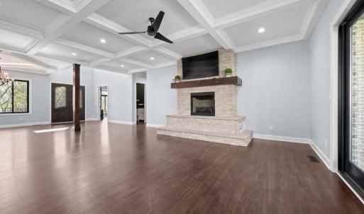 Photo #14 of 680 Summerdale Lane, Evington, VA 3.0 acres