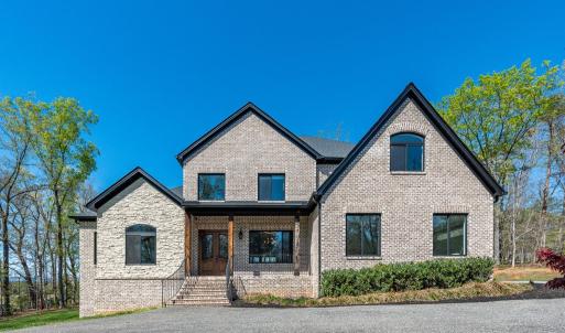 Photo #1 of 680 Summerdale Lane, Evington, VA 3.0 acres