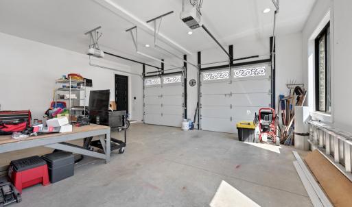 Photo #63 of 680 Summerdale Lane, Evington, VA 3.0 acres