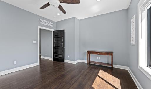 Photo #48 of 680 Summerdale Lane, Evington, VA 3.0 acres