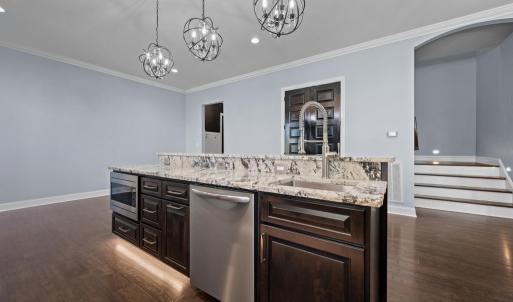 Photo #18 of 680 Summerdale Lane, Evington, VA 3.0 acres