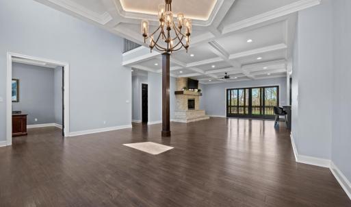 Photo #11 of 680 Summerdale Lane, Evington, VA 3.0 acres