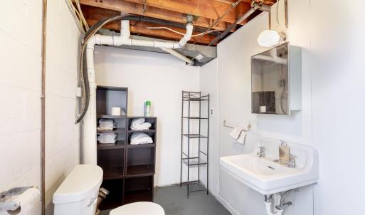 Photo #26 of 7135 Suncrest Drive, Lynchburg, VA 0.4 acres