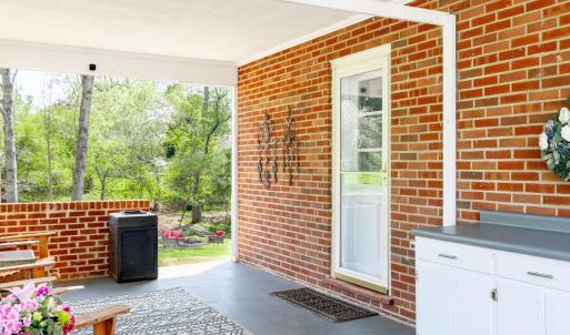 Photo #37 of 7135 Suncrest Drive, Lynchburg, VA 0.4 acres