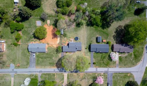 Photo #48 of 7135 Suncrest Drive, Lynchburg, VA 0.4 acres