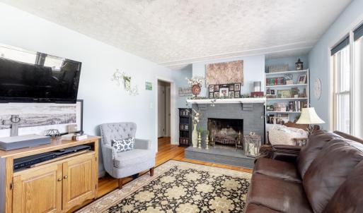 Photo #10 of 7135 Suncrest Drive, Lynchburg, VA 0.4 acres