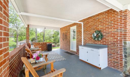 Photo #36 of 7135 Suncrest Drive, Lynchburg, VA 0.4 acres