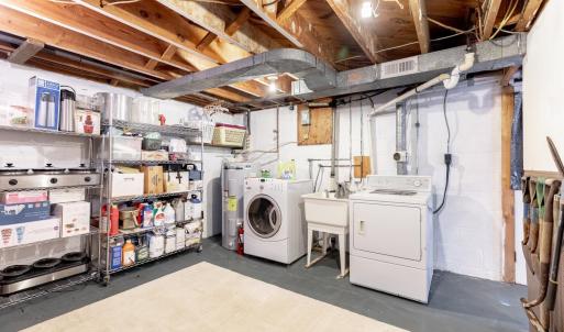 Photo #25 of 7135 Suncrest Drive, Lynchburg, VA 0.4 acres