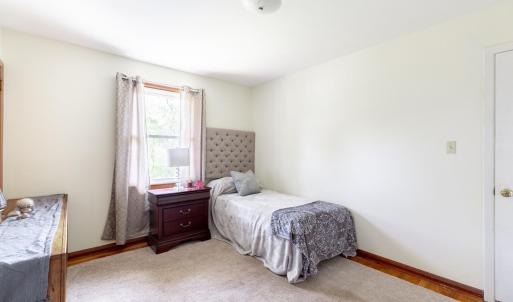 Photo #21 of 7135 Suncrest Drive, Lynchburg, VA 0.4 acres