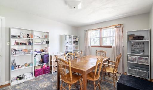 Photo #16 of 7135 Suncrest Drive, Lynchburg, VA 0.4 acres