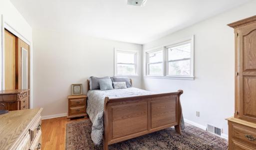 Photo #17 of 7135 Suncrest Drive, Lynchburg, VA 0.4 acres