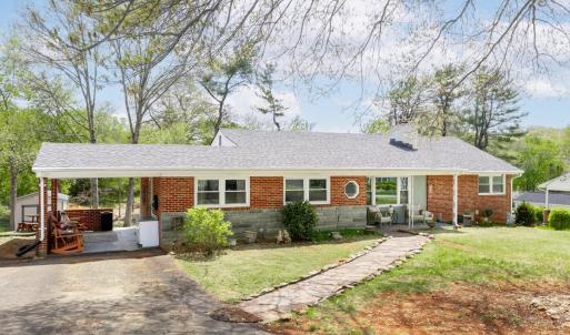 Photo #35 of 7135 Suncrest Drive, Lynchburg, VA 0.4 acres