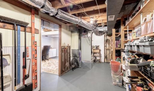 Photo #33 of 7135 Suncrest Drive, Lynchburg, VA 0.4 acres