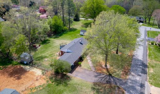 Photo #49 of 7135 Suncrest Drive, Lynchburg, VA 0.4 acres