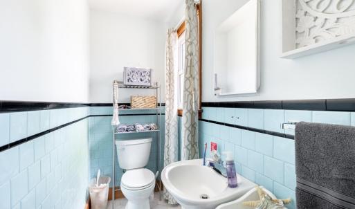 Photo #22 of 7135 Suncrest Drive, Lynchburg, VA 0.4 acres