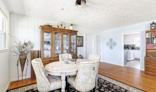 Photo #5 of 7135 Suncrest Drive, Lynchburg, VA 0.4 acres