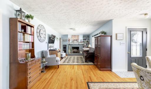 Photo #7 of 7135 Suncrest Drive, Lynchburg, VA 0.4 acres