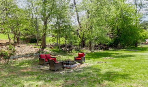 Photo #41 of 7135 Suncrest Drive, Lynchburg, VA 0.4 acres