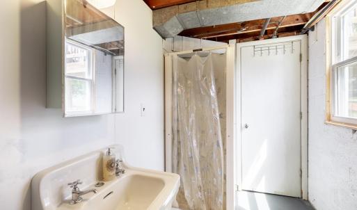 Photo #27 of 7135 Suncrest Drive, Lynchburg, VA 0.4 acres