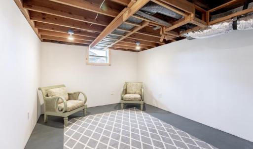 Photo #30 of 7135 Suncrest Drive, Lynchburg, VA 0.4 acres